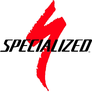 Specialized Bicycles 