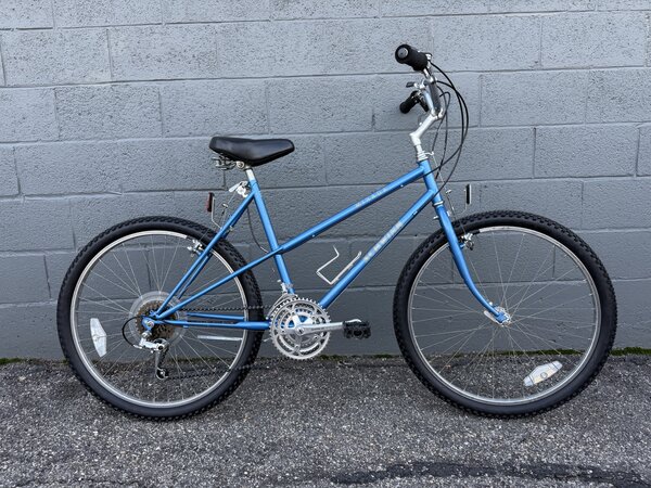 Pre-owned *USED* Schwinn Mirada Stagger Large (19 inches)