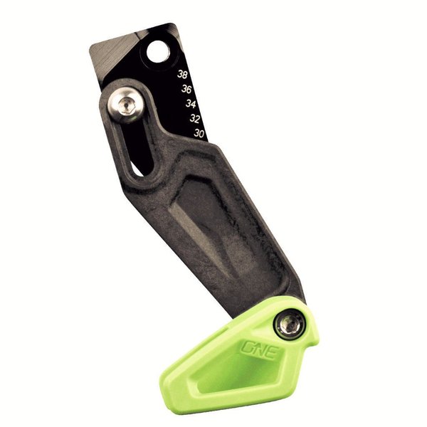 OneUp High Direct Mount Chain Guide