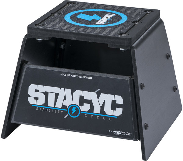STACYC eDrive Moto Stand