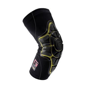 G-Form PRO-X Elbow Pads