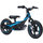 eDrive bike sold separately