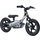eDrive bike sold separately