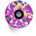 Color: Donut Kill My Vibe