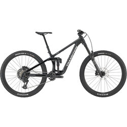 Transition Spire Alloy - GX - Hyland Cyclery Salt Lake City, Utah