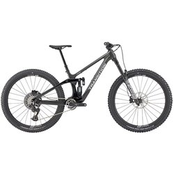 Transition Bikes - Hyland Cyclery Salt Lake City, Utah 84106