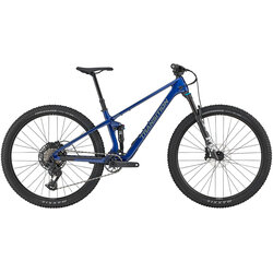 Transition Patrol Alloy - GX - Hyland Cyclery Salt Lake City, Utah