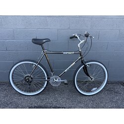 Pre-owned *USED* Schwinn Impact XL