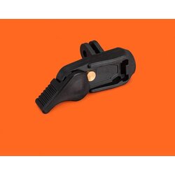 Outbound Lighting Action Camera Quick Release Mount