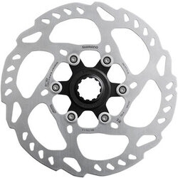 Shimano SLX SM-RT70 Center lock Disc Brake Rotor