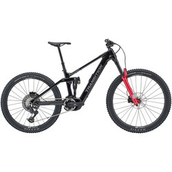 Transition Spire Alloy - GX - Hyland Cyclery Salt Lake City, Utah