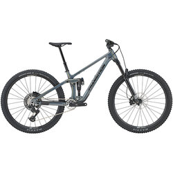 Transition Spire Alloy - GX - Hyland Cyclery Salt Lake City, Utah