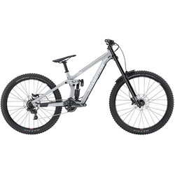 Transition Sentinel Carbon XT Di2 - Hyland Cyclery Salt Lake City