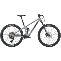 Transition Patrol Alloy - GX - Hyland Cyclery Salt Lake City, Utah