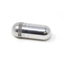 Dynaplug Racer Pill Tubeless Plug Repair Kit