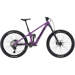 Transition Bikes - Hyland Cyclery Salt Lake City, Utah 84106