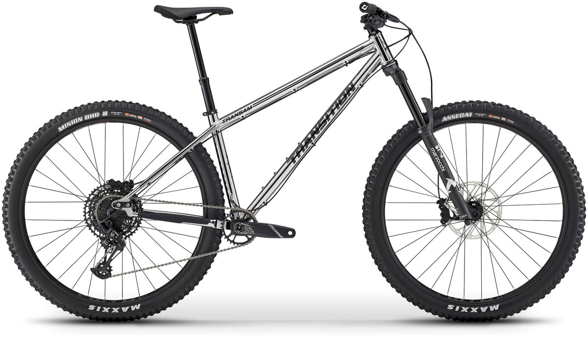 2024_Transition_TransAM_Chome_