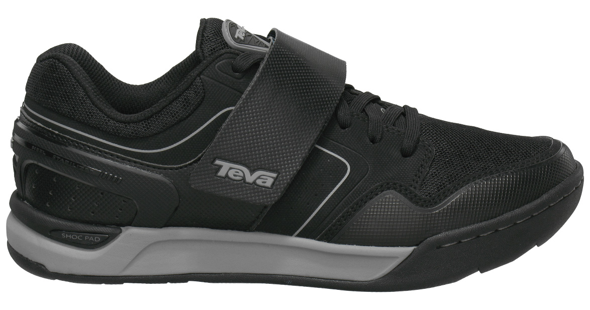 teva mtb shoes