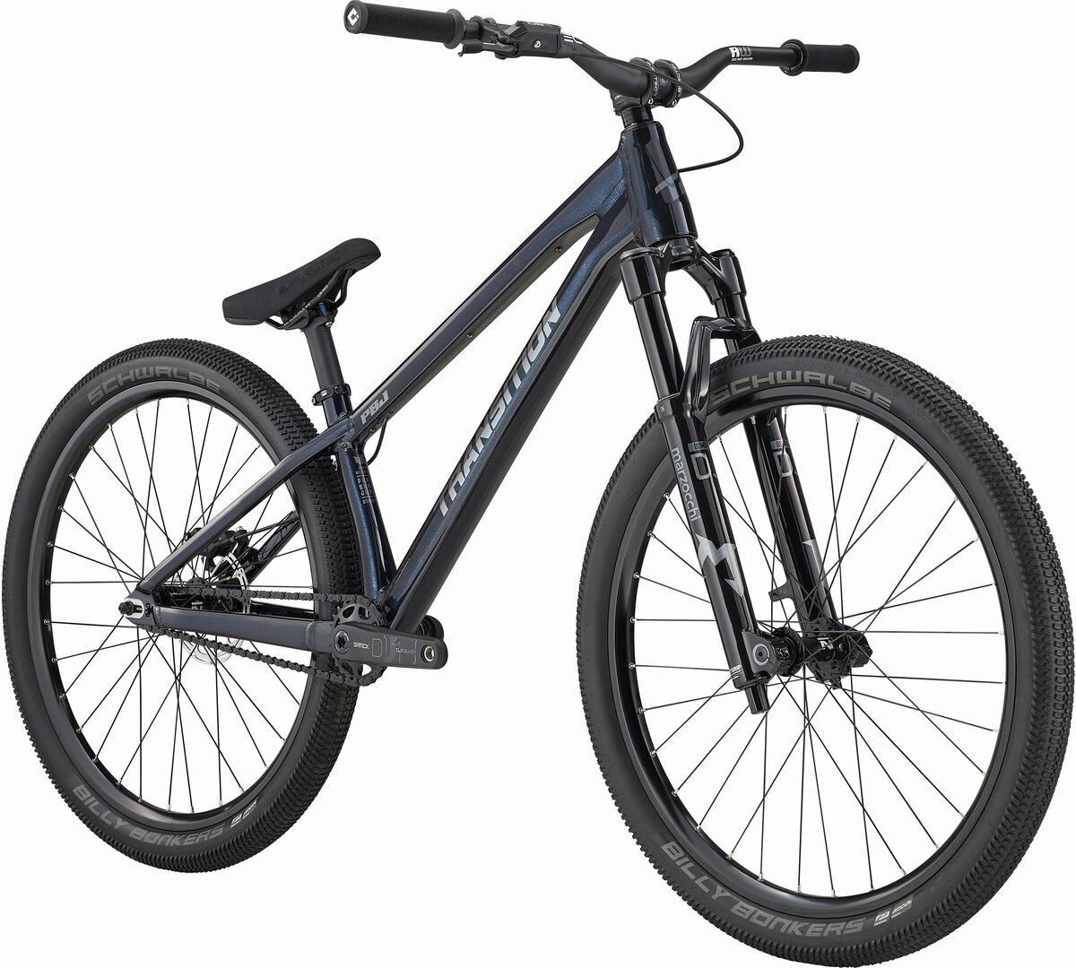 Transition_26_PBJ_complete_Aci