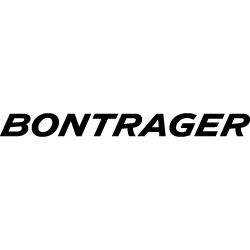 Bontrager logo link to catalog