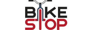 Bike Stop Home Page