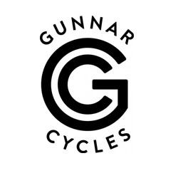 Gunnar Cycles