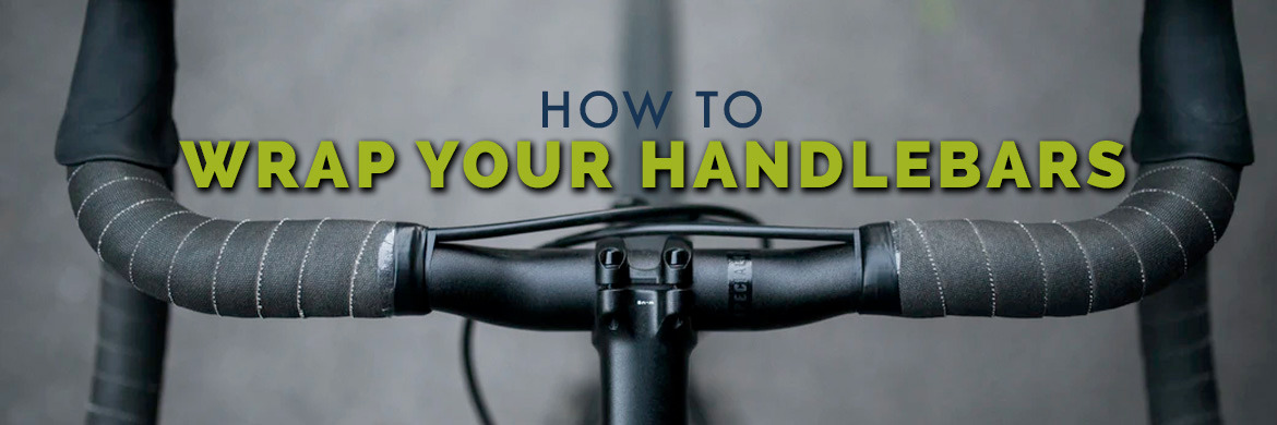 How to Wrap Your Handlebars