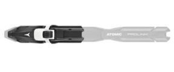 Atomic PROLINK SHIFT PRO CL BLK/WHT