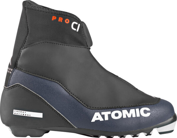 Atomic ATOMIC Women's Pro C1 Classic boot 