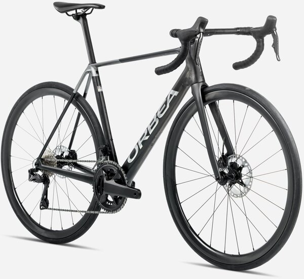 Orbea Orca M30I - Kelowna Cycle | The Hub