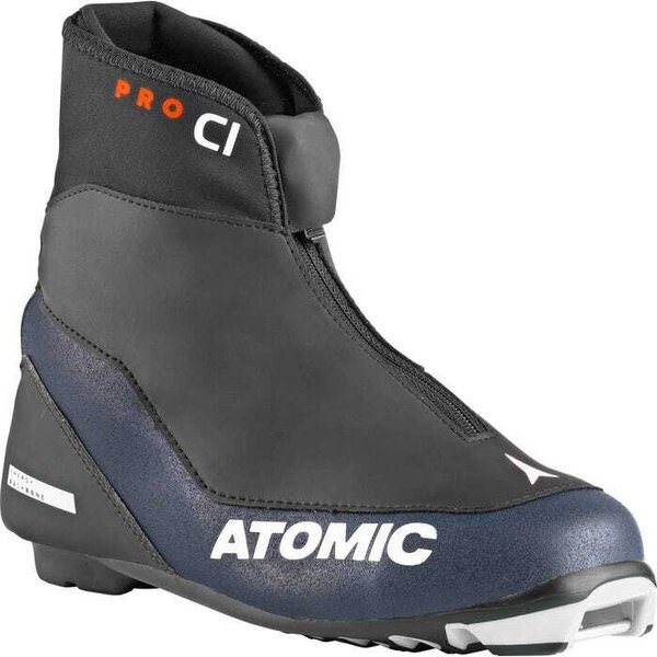 Atomic ATOMIC PRO C1 CLASSIC BOOT W 