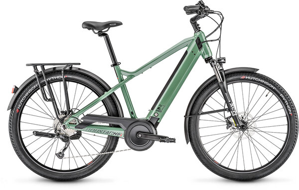 Moustache MOUSTACHE Samedi 27 Xroad 1 