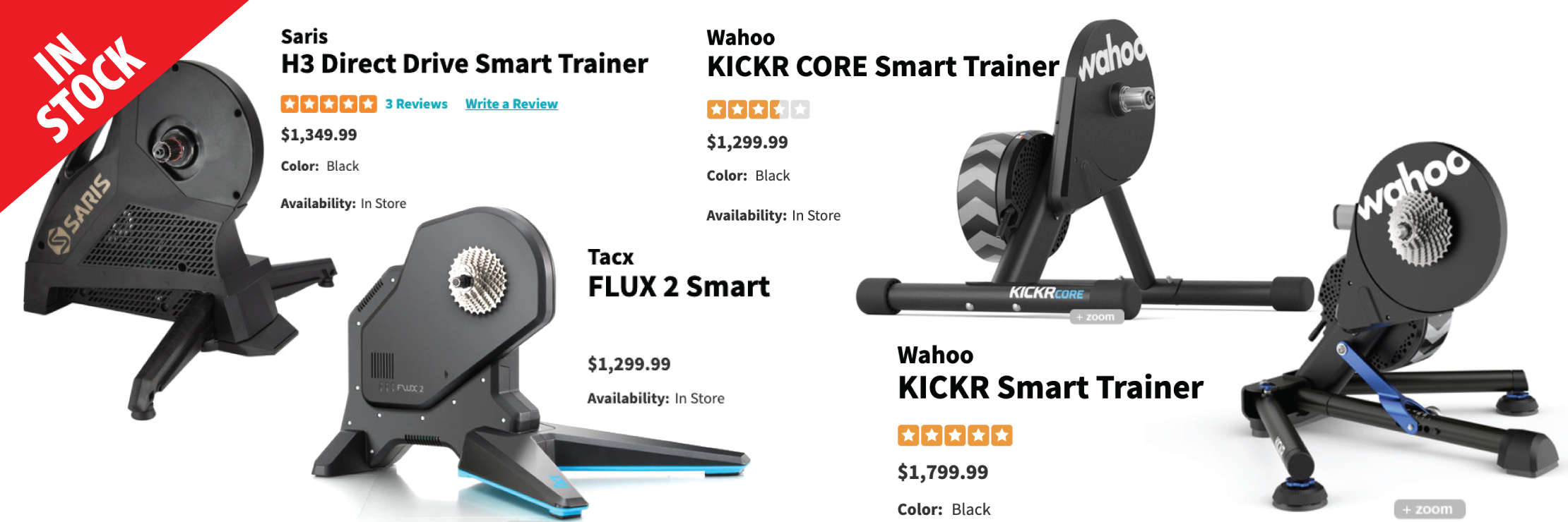 Kelowna Cycle The Hub Kelowna, BC Bike Shop