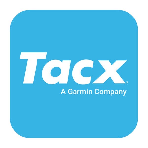 Tacx Trainers