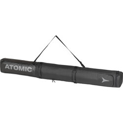 Atomic ATOMIC Nordic Ski Bag 3 Pairs BLACK/BLACK