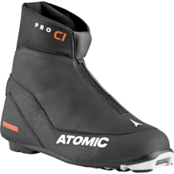 Atomic ATOMIC Pro C1 Classic boot
