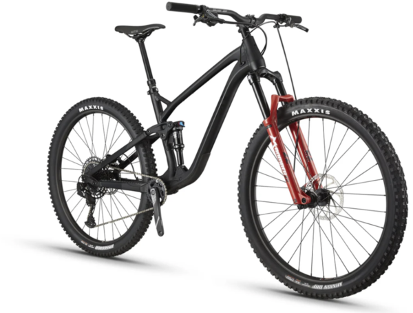 gt sensor comp フレーム Lサイズ 27.5 フォークなし GT Sensor Comp - Newmarket, Ontario 905-853-9545