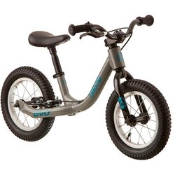 Evo Bebop 12