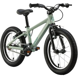 Evo Cadet 16 Kids Bike