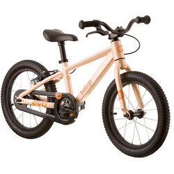 Evo Bebop 16 Kids Bike