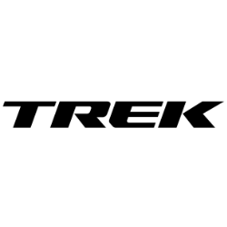 Trek Bicycles at Zion Cyclery
