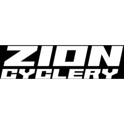  Zion Cyclery Gift Card