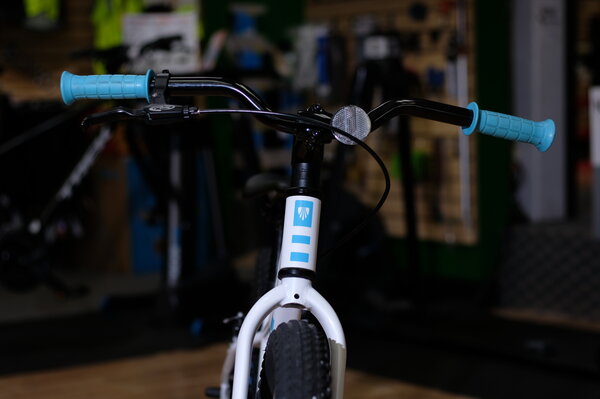 Trek Used Trek Precaliber 20