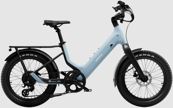 Urtopia Joy Ultra Urtopia Joy Ultra