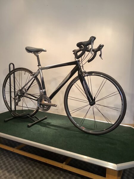 Trek Used Trek 2.3 Road 54cm - TEAM 