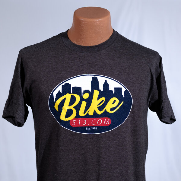 企業系 GT Bicycles×RC Bicycles Work shirt image_648344132.JPG