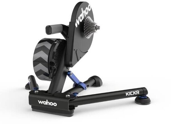 Wahoo Fitness Wahoo Kickr Smart Power Trainer 20