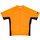 Safety Series Jersey Orange Front