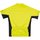 Safety Series Jersey Yellow Back
