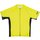 Safety Series Jersey Yellow Front